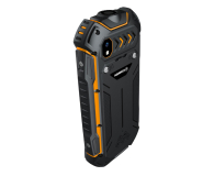 Hammer Boost 2 LTE - 1314890 - zdjęcie 6